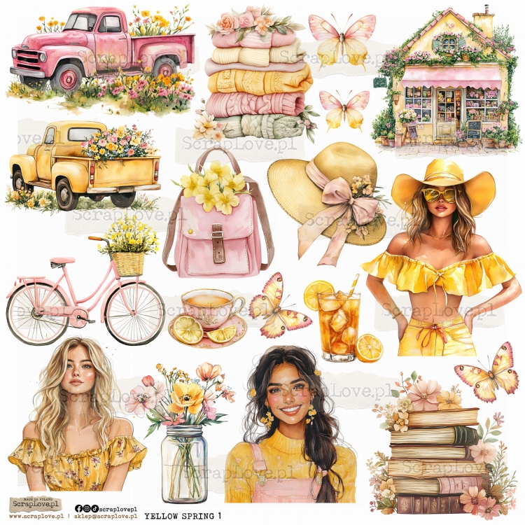 yellow spring 1p.jpeg