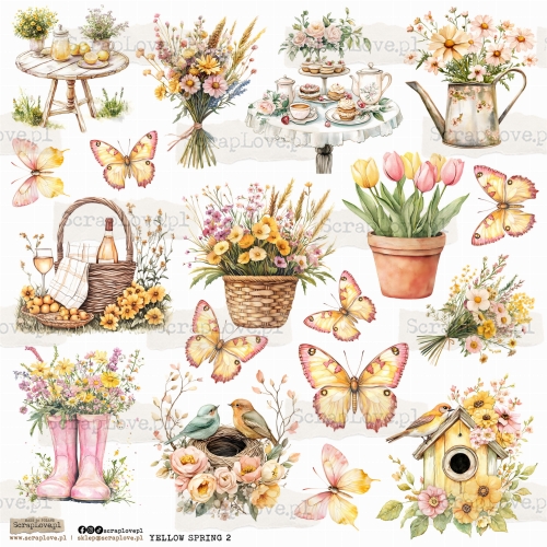 yellow spring 2p.jpeg