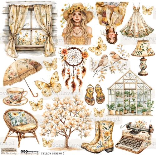 yellow spring 3p Duży.jpeg
