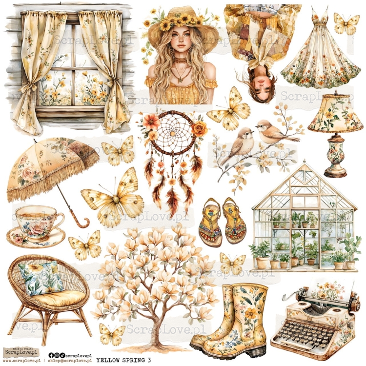 yellow spring 3p Duży.jpeg