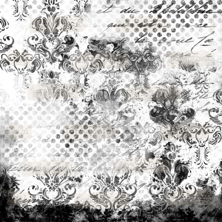 distress background 1-1.jpg