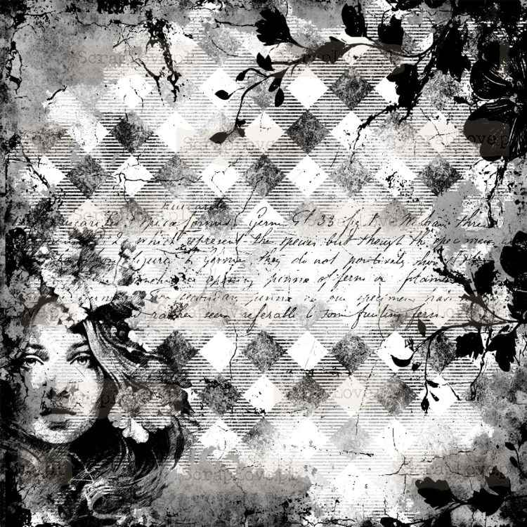 distress background 2-1.jpg