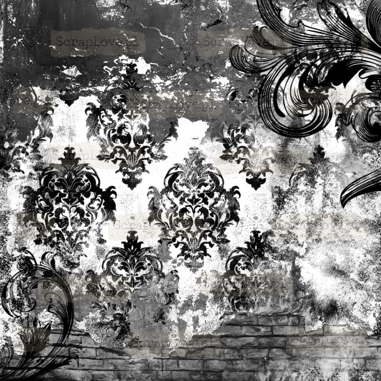 distress background 3-1.jpg