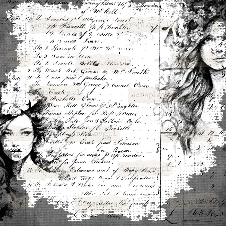 distress background 5-1.jpg