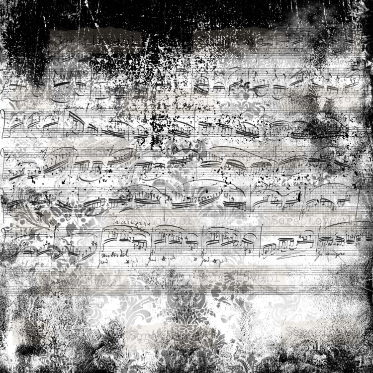distress background 6-1.jpg