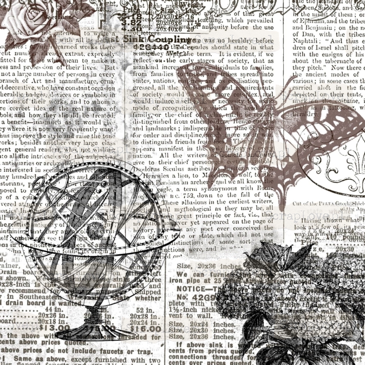 distress background 7-1.jpg
