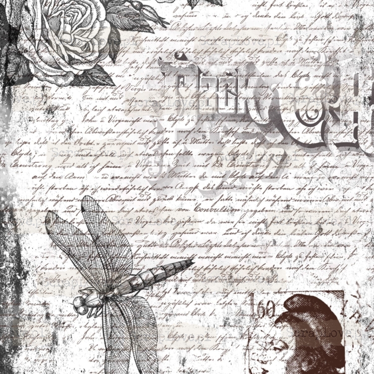 distress background 8-1.jpg