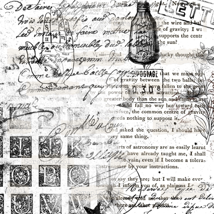 distress background 10-1.jpg