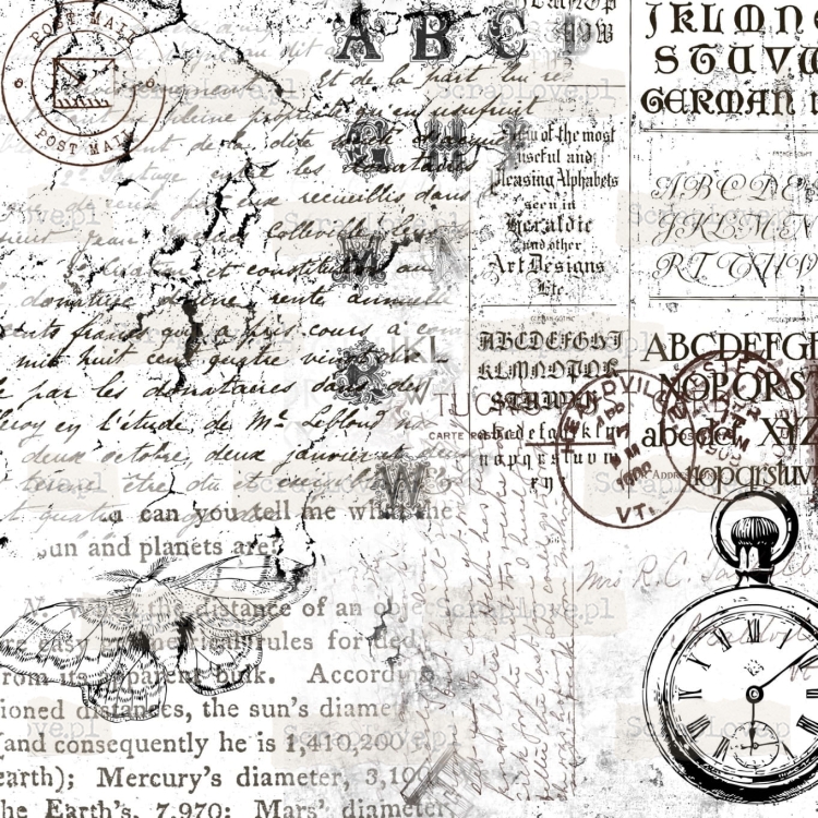 distress background 11-1.jpg