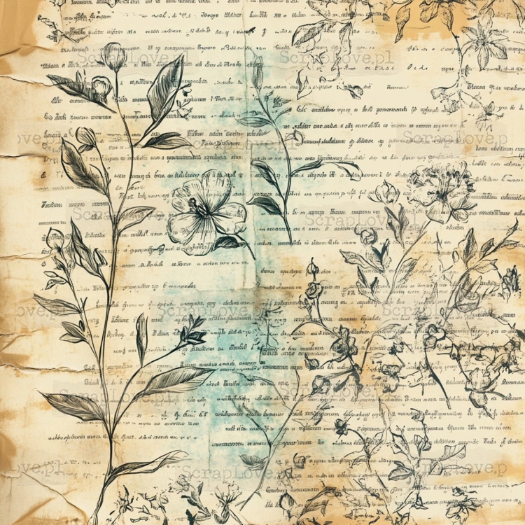 FLOWER BACKGROUND 3-1.jpg