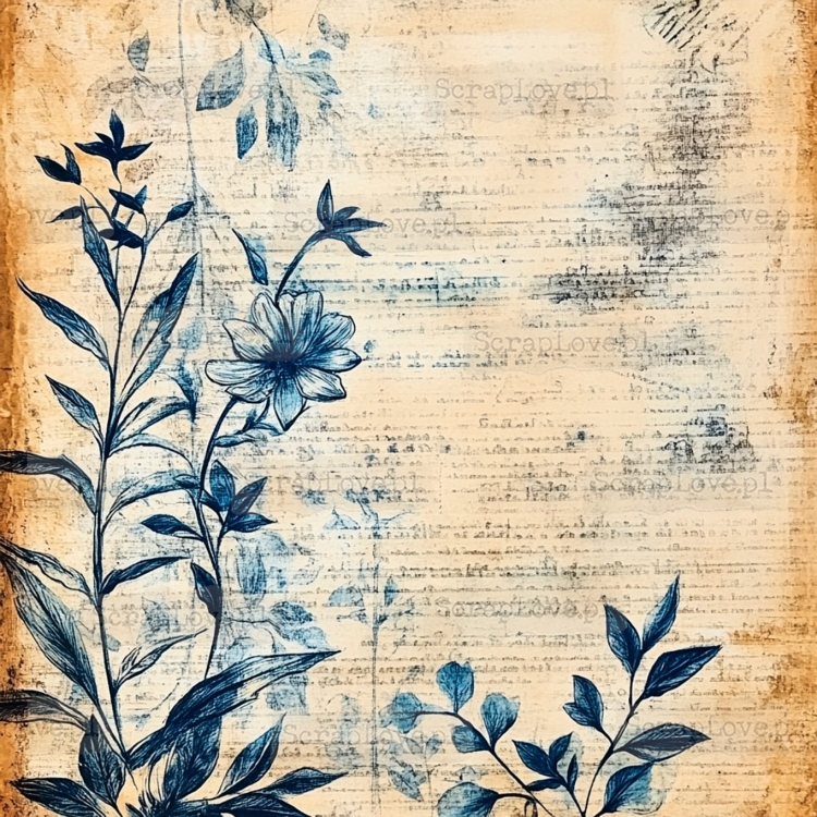 FLOWER BACKGROUND 4-1.jpg