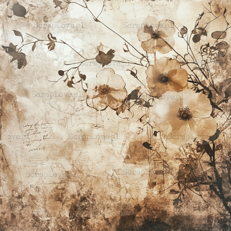 FLOWER BACKGROUND 7-1.jpg
