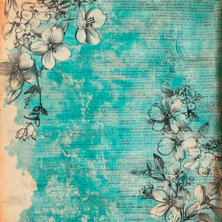 FLOWER BACKGROUND 8-1.jpg