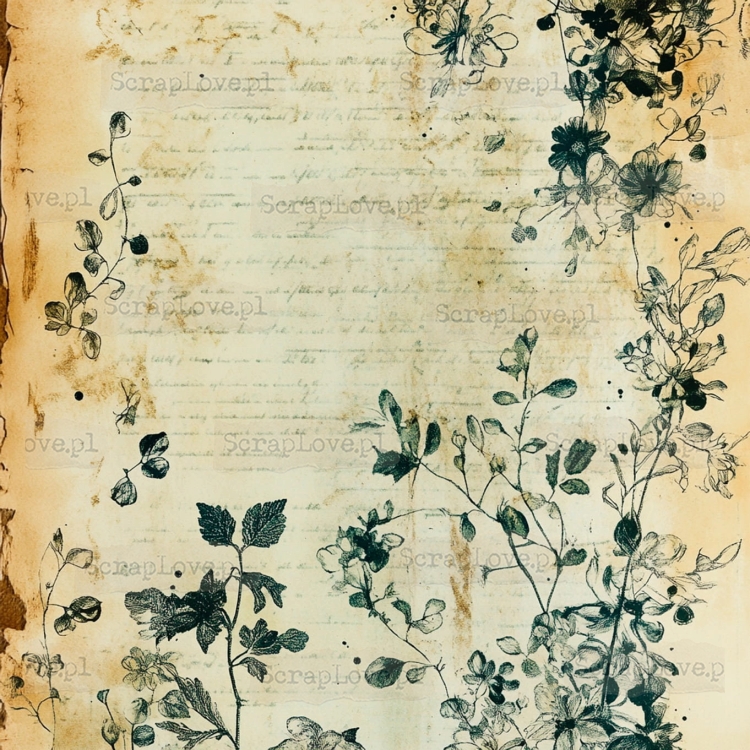 FLOWER BACKGROUND 9-1.jpg