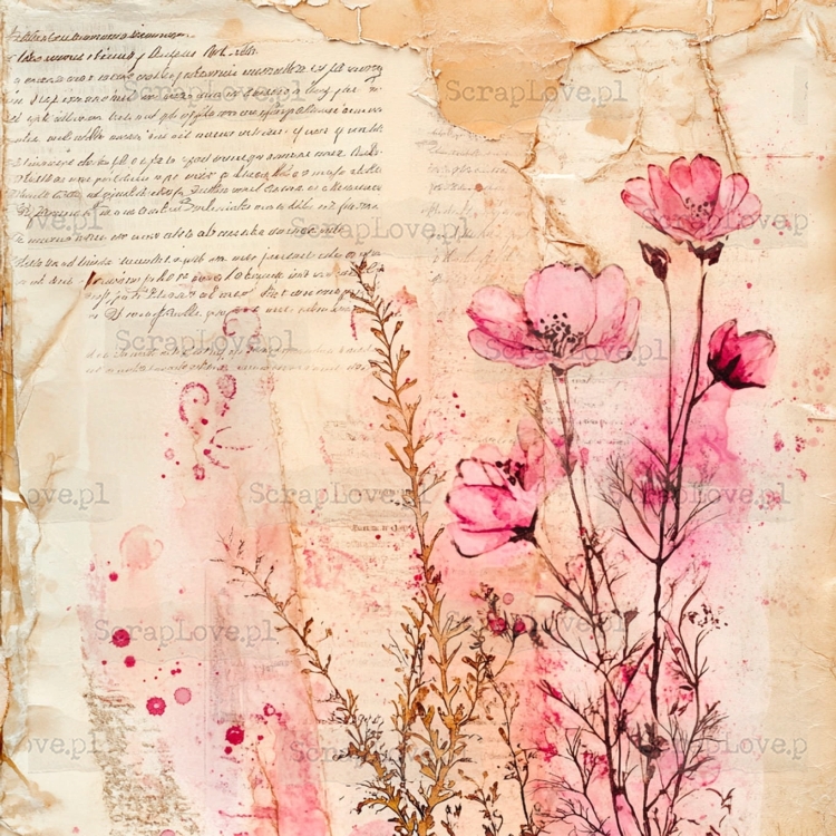 FLOWER BACKGROUND 10-1.jpg