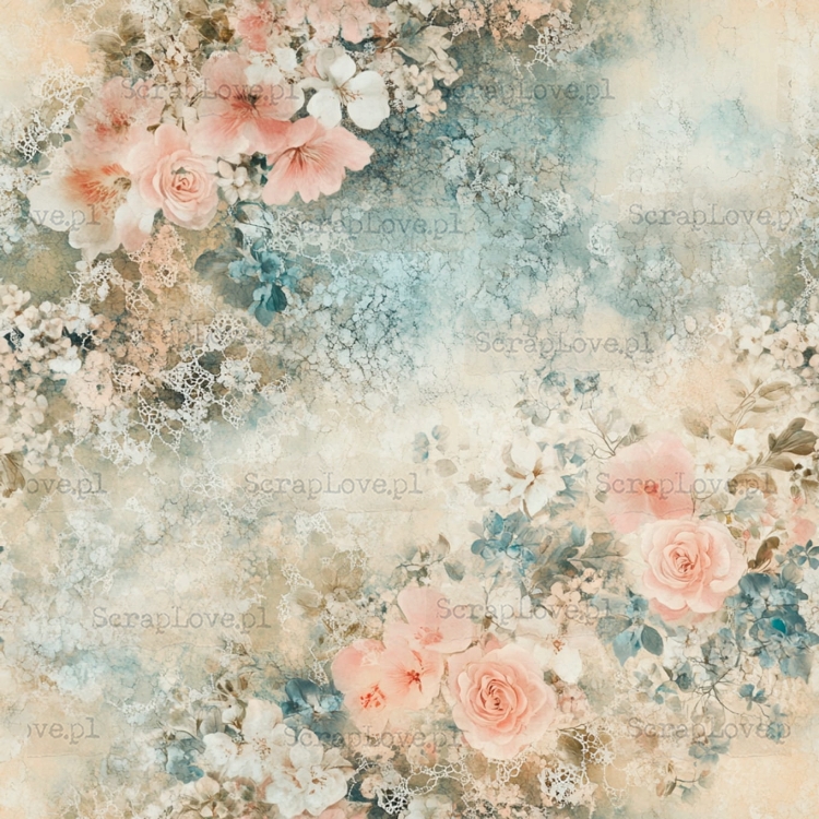 FLOWER BACKGROUND 11-1.jpg
