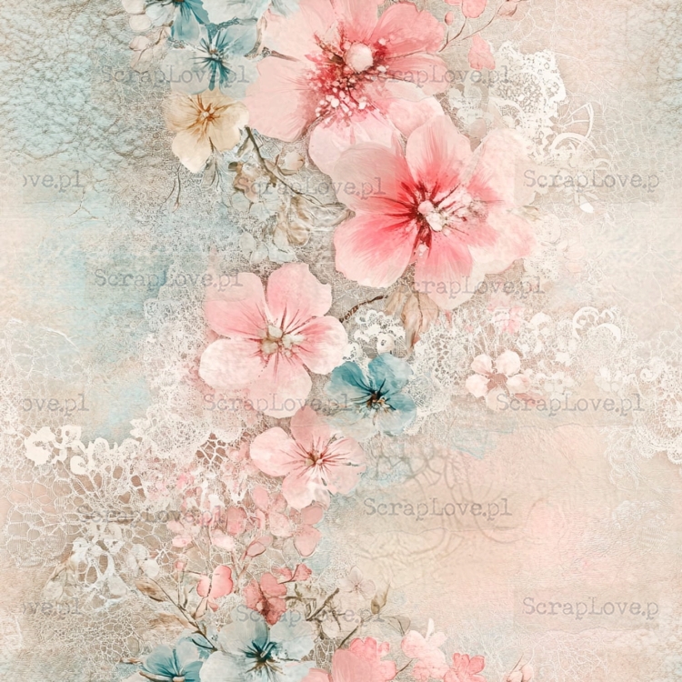 FLOWER BACKGROUND 12-1.jpg