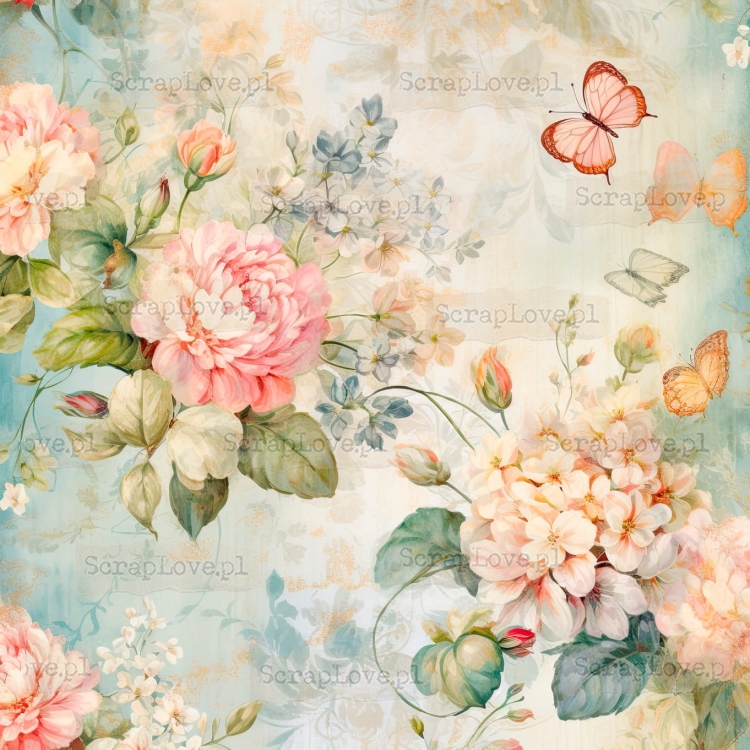 FLOWER BACKGROUND 15-1.jpg