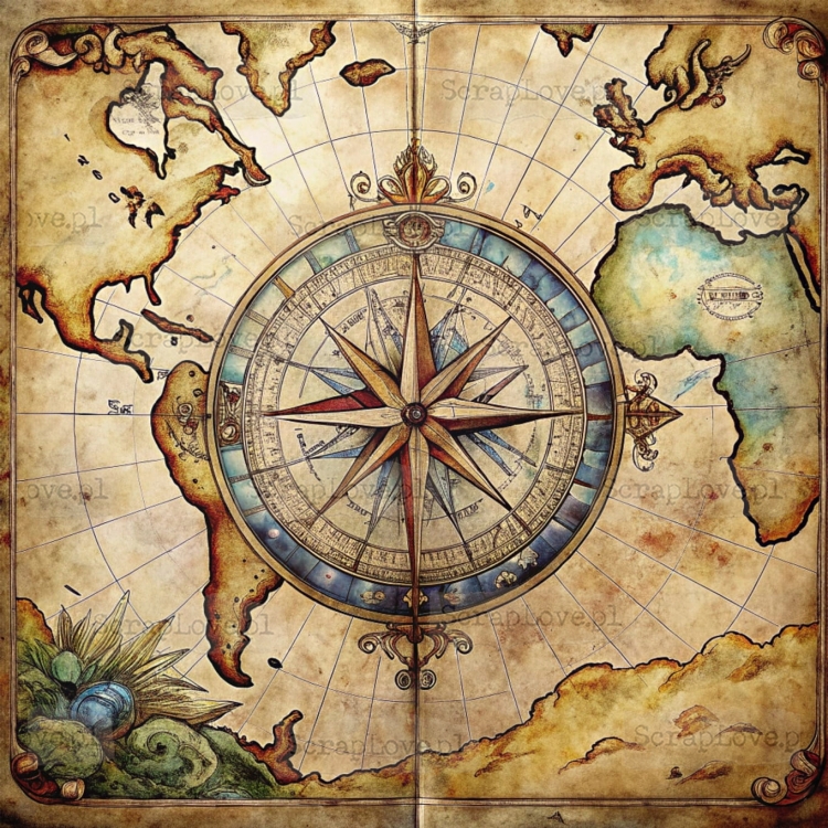 TRAVEL BACKGROUND 1-1.jpg