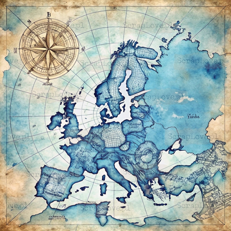 TRAVEL BACKGROUND 2-1.jpg