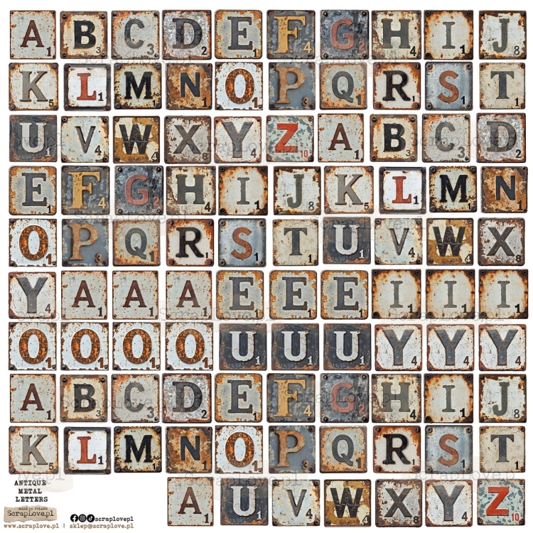 antique metal letters 1p Duży.jpeg