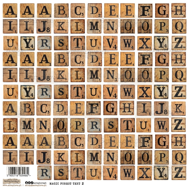 MAGIC FOREST TExt letter 1Pkopia Duży.jpeg