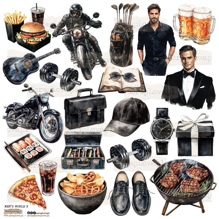 mens world 2p Duży.jpeg