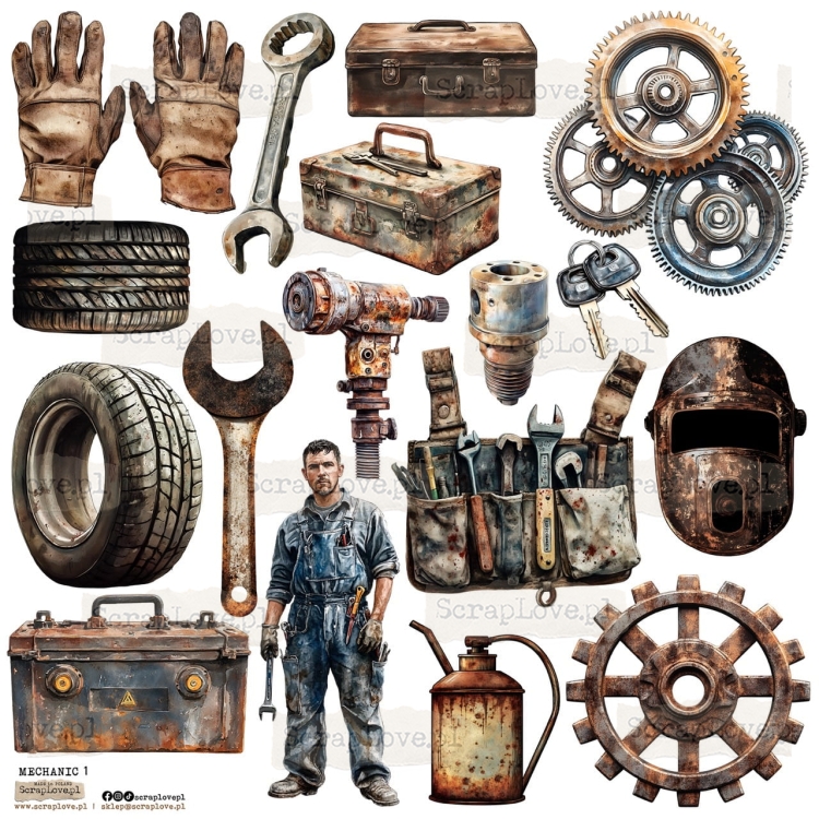 mechanic 1p Duży.jpeg