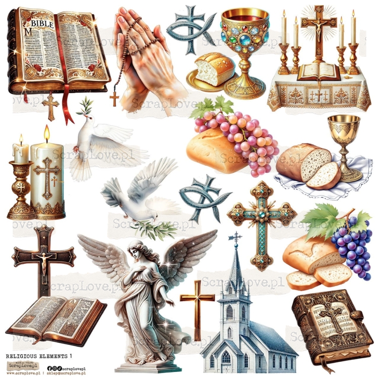religious elements 1p Duży.jpeg