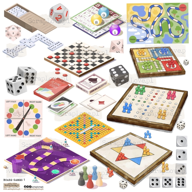 board games 1p Duży.jpeg