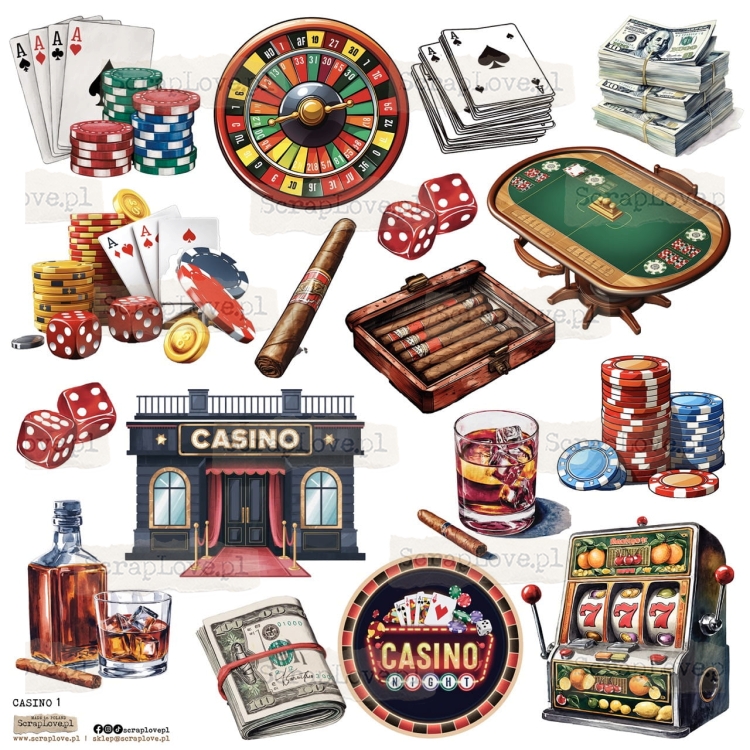 casino 1p Duży.jpeg