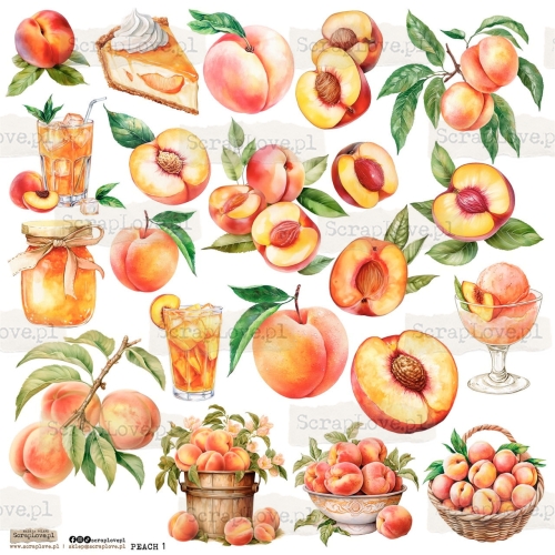 peach 1p Duży.jpeg