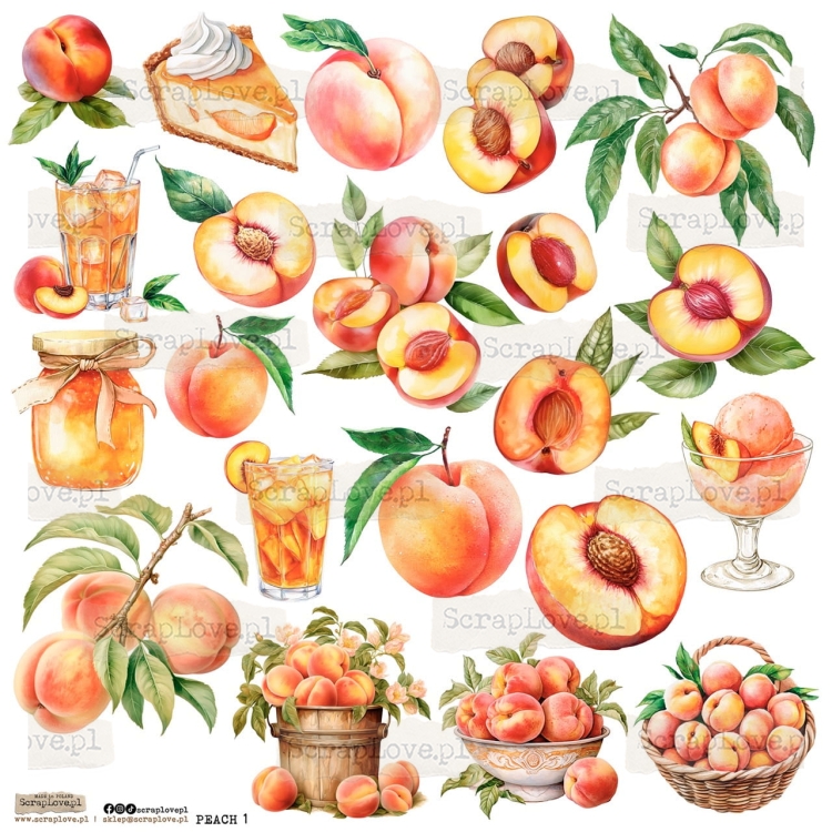 peach 1p Duży.jpeg