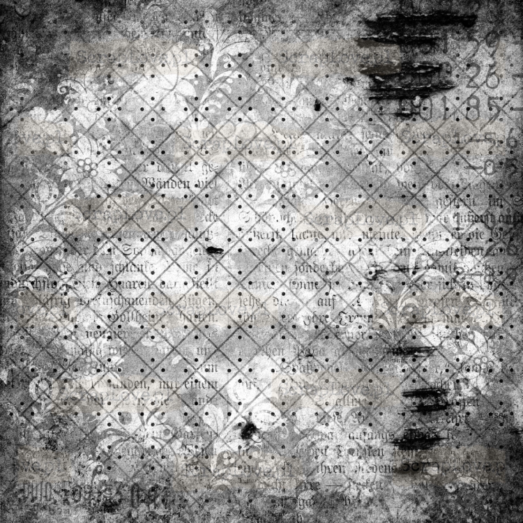 distress back 15-1.jpg