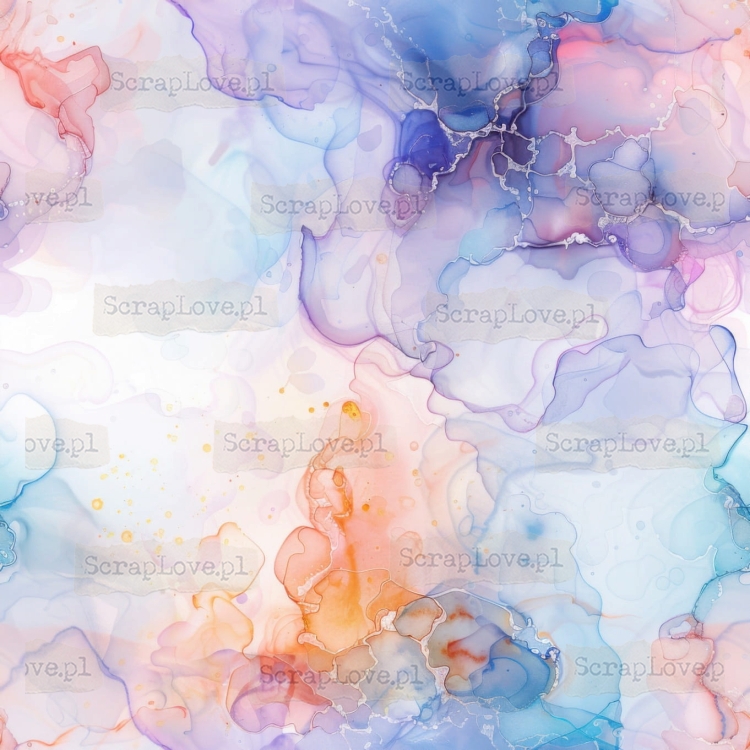 ALOHOL INK BACK 1-1.jpg