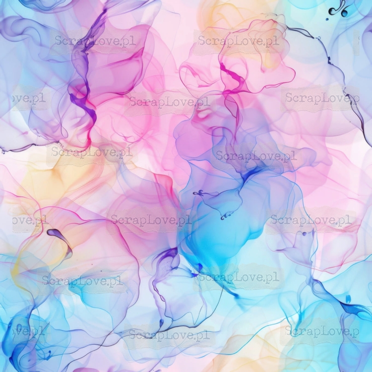 ALOHOL INK BACK 4-1.jpg