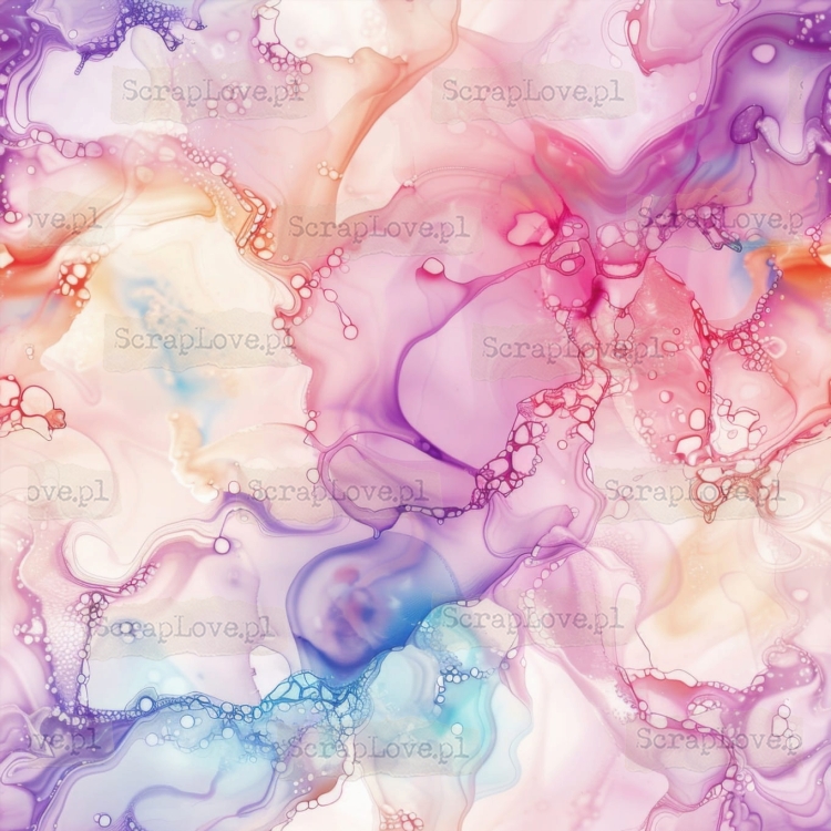 ALOHOL INK BACK 5-1.jpg