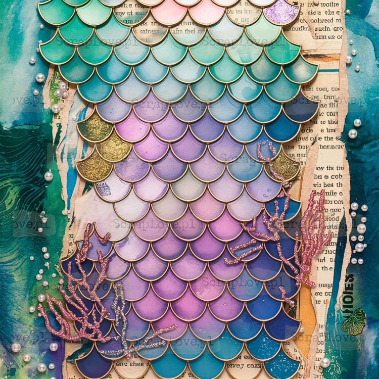 MERMAID BACK 2-1.jpg