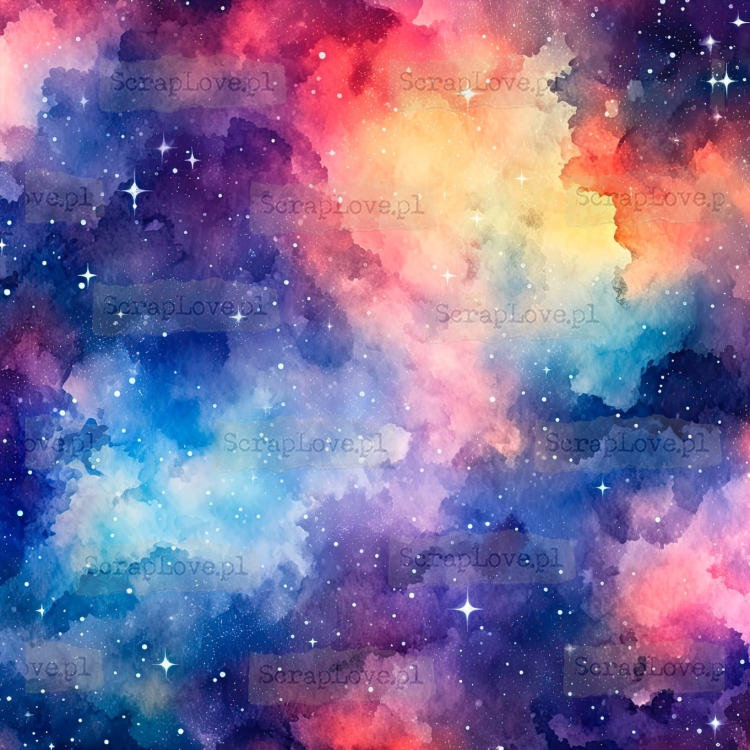 SPACE BACK 1-1.jpg