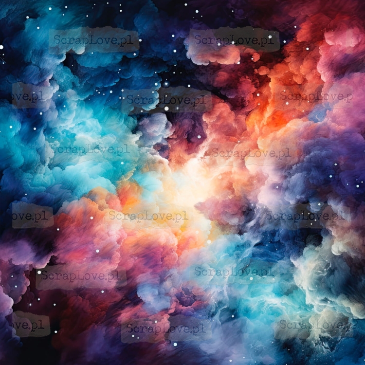 SPACE BACK 2-1.jpg