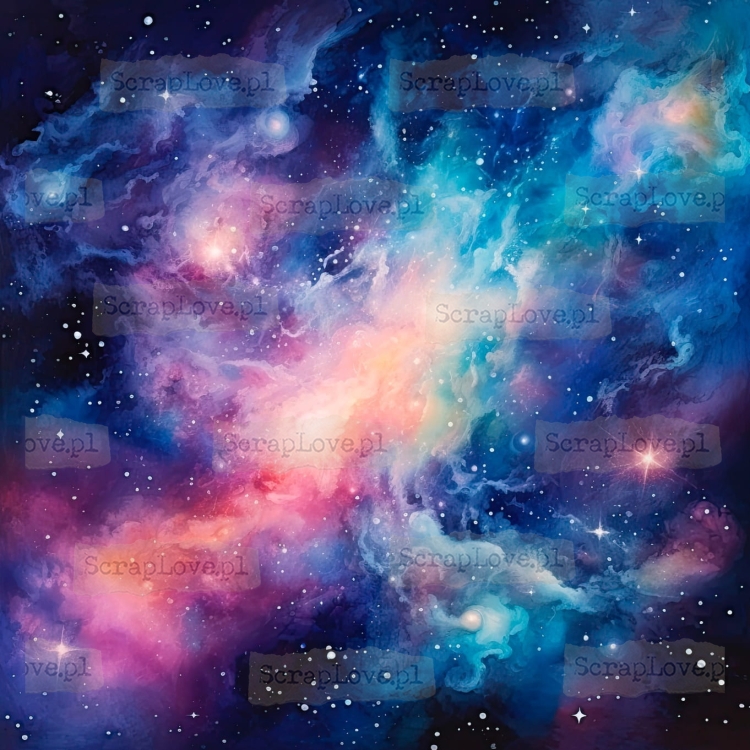 SPACE BACK 3-1.jpg