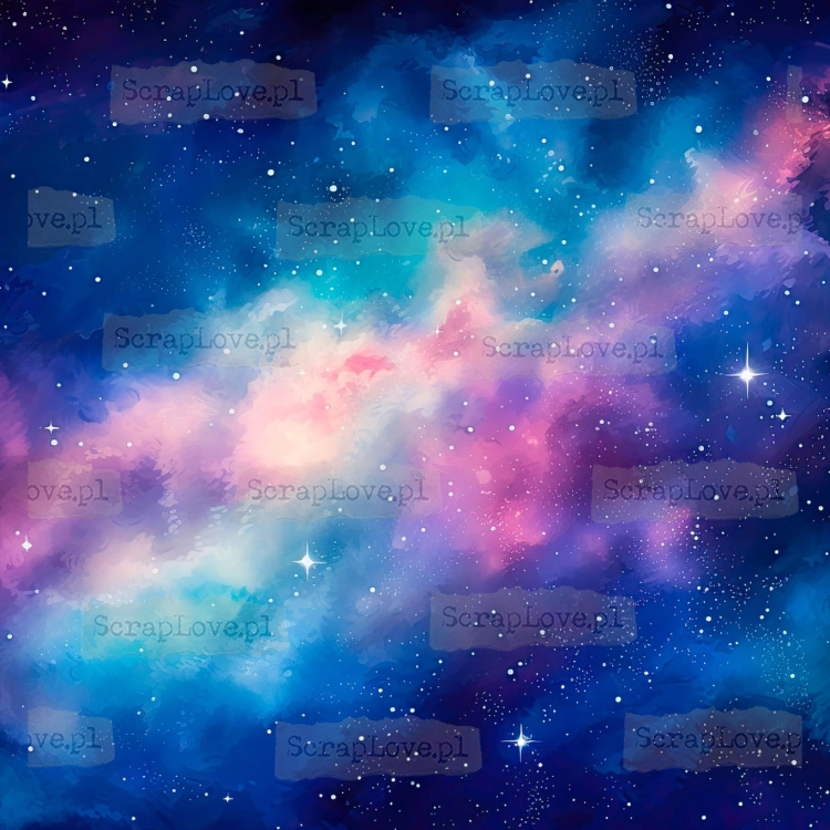 SPACE BACK 4-1.jpg