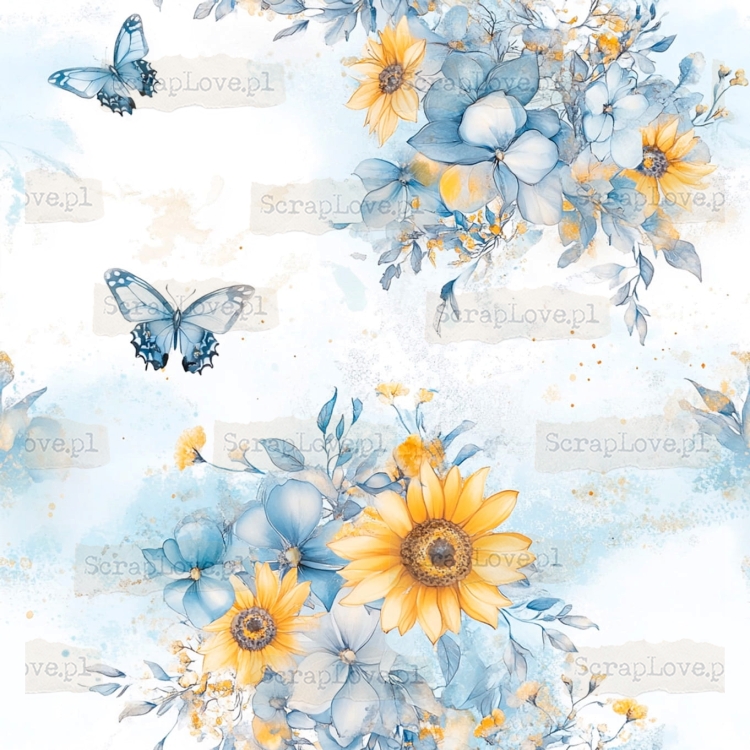 FLOWER BACKGROUND 13-1.jpg