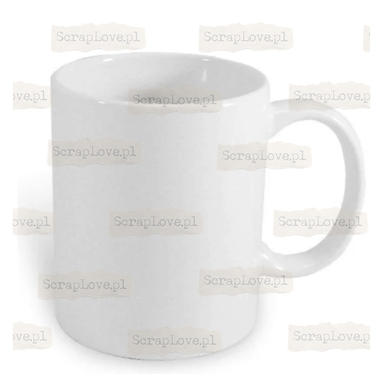 kubek bialy 330ml.png