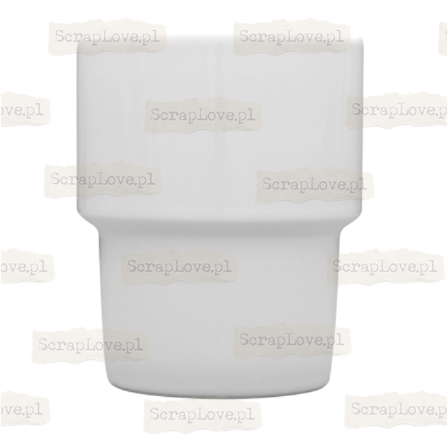 Screenshot at Jul 16 13-06-13.png