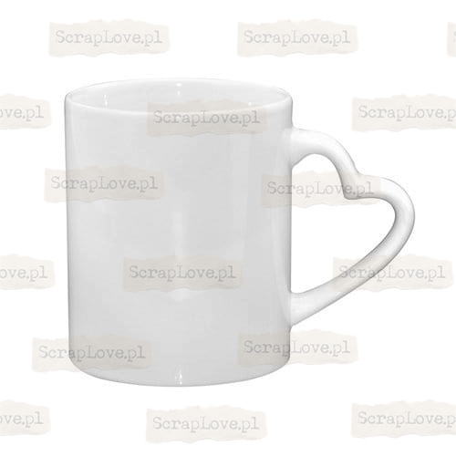 pol_pm_Kubek-dla-par-uszko-serce-A-Sublimacja-Termotransfer-4466_1 (1).jpg