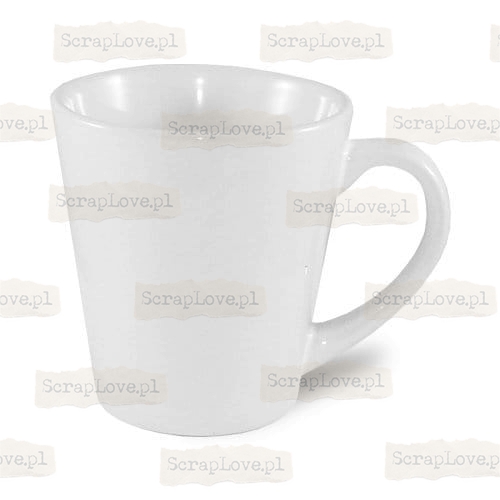 pol_pm_Kubek-Latte-A-maly-bialy-Sublimacja-Termotransfer-310_2.jpg