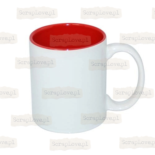 pol_pm_Kubek-330-ml-ECO-z-Czerwonym-Wnetrzem-Sublimacja-Termotransfer-649_2.jpg