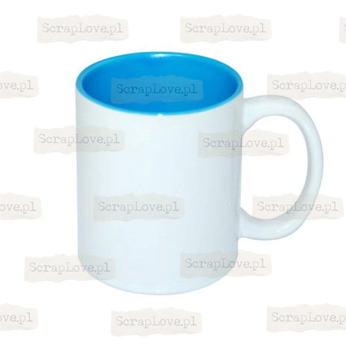 pol_pm_Kubek-330-ml-ECO-z-Blekitnym-Wnetrzem-Sublimacja-Termotransfer-648_1.jpg