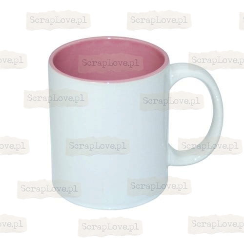 pol_pm_Kubek-330-ml-ECO-z-Rozowym-Wnetrzem-Sublimacja-Termotransfer-644_2.jpg